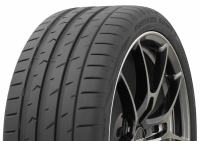 245/45R17 99Y XL FR Toyo Proxes Sport 2 CAB71 PCRSSP